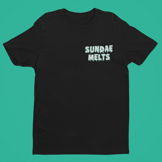 Official Short Sleeve T-Shirt